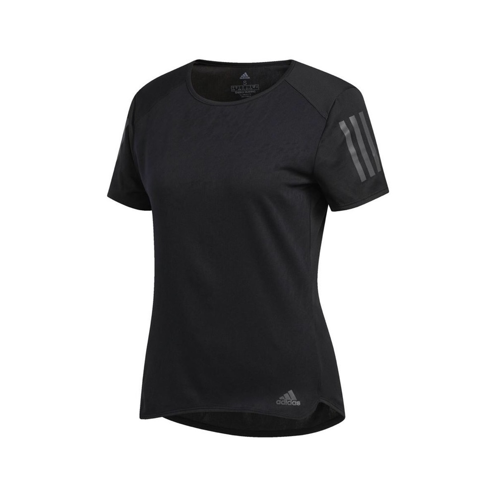 Brand New!! ClimaCool Shirt